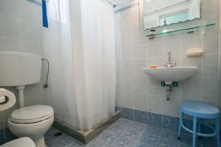 Fyrogenis Palace - Apartments - 225
