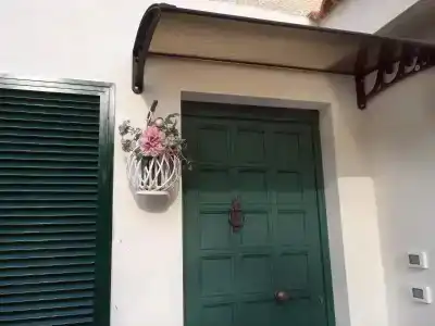 La Maison One B&B - 0