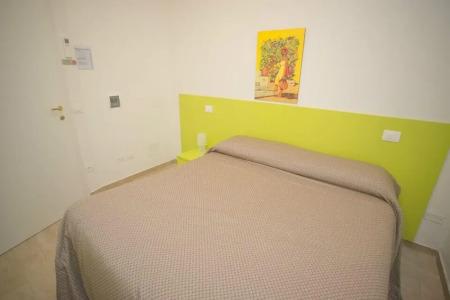 Camere Girasole - 4