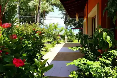 Laguna Villas Boutique - 56