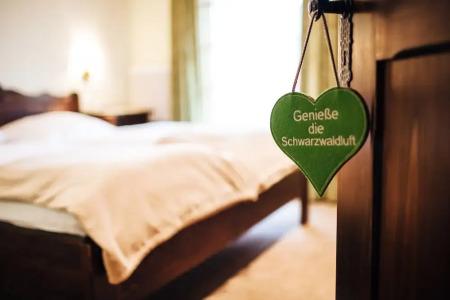 Adler Bärental - 55