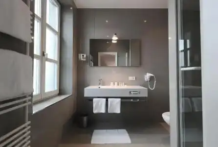 Design Stadt Rosenheim - 71