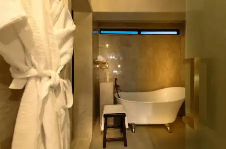 The Blossom Resort Island Da Nang - 353