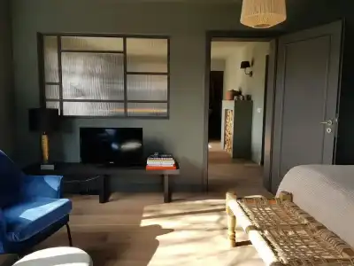 Inni - Boutique Apartments - 11