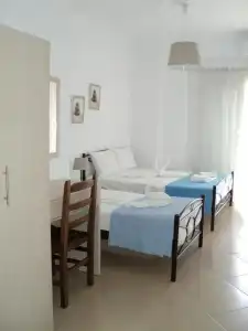 Vila Kosteli - 2