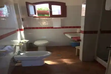 Club Esse Cala Bitta - 10