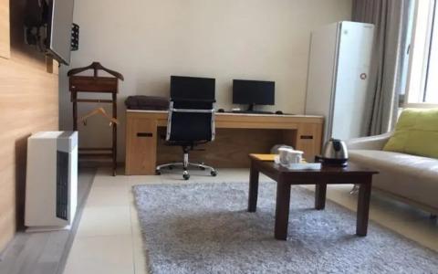 Sorae TouristCACAO - 12