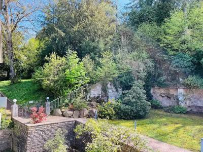 Das Schlossberg - Boutique im Park- Nahe der Therme - 56