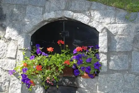 Stocknerhof - 5