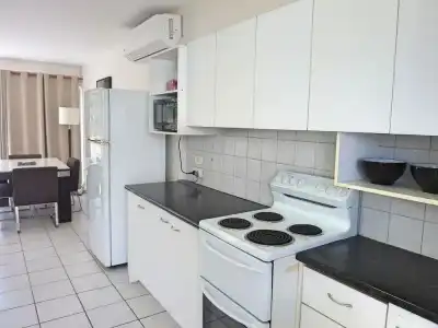 Jadran Motel & El Jays Holiday Lodge - 93