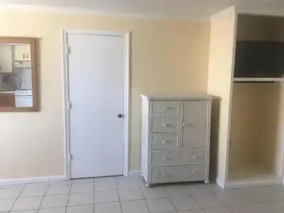 Ocean Cove Motel - 39