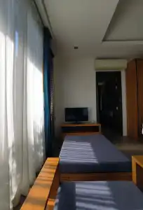The Spirit Resort Hua Hin - 61
