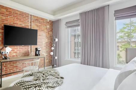 Sonder 907 Main - 34