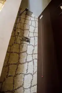Albergo del Sedile - 87