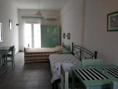 Annoula Studio & Apartments - 127