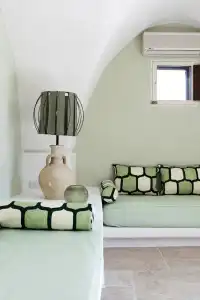 Masseria Borgo San Marco - 43