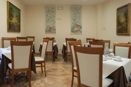 Atlantic Palace - 23