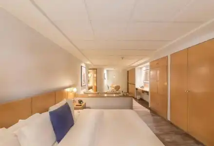 Suites Contempo - 58