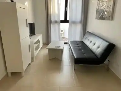 Royal Suites Estepona - 72