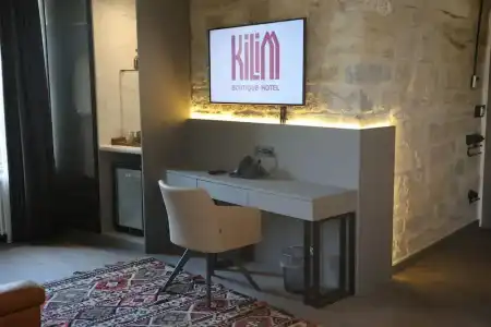 Kilim Boutique - 46