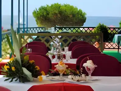 Maistra Apartments Villas Rubin, Rovinj - 47
