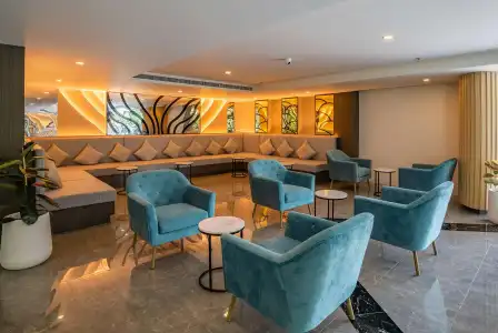 Wyndham La Vita Rawai Phuket - 36