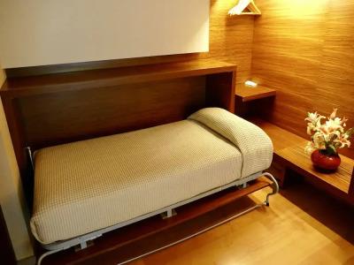 Turin Barcelona - 28