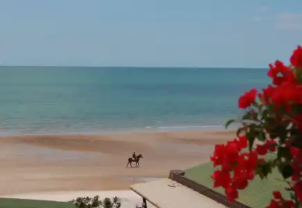 Sailom Hua Hin - 8