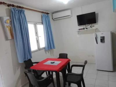ApartmentMichaela - 62