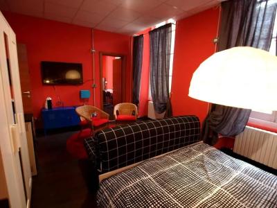 Andres Guest House Sanremo - 39