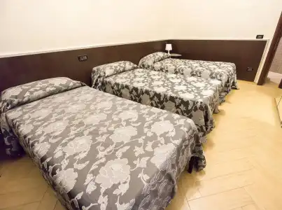 Funny Palace Hostel - 0