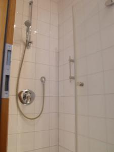 Pension Freiraum Guesthouse Berlin - 6