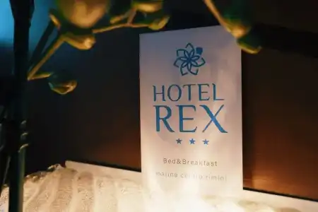 Rex Rimini - 32