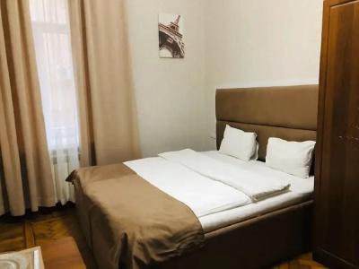 City Inn Boutique - 3