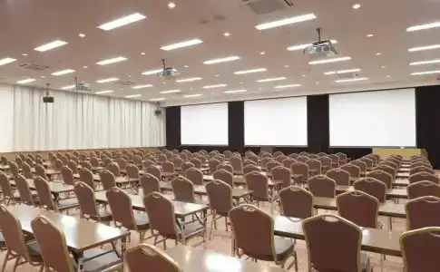 S Training Center Osaka - 18