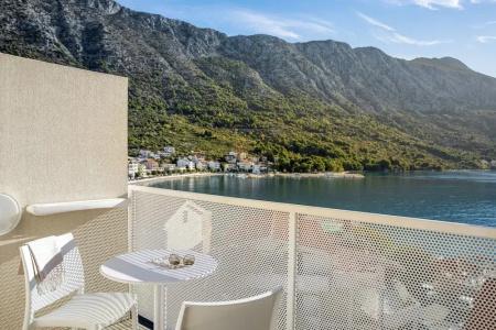 TUI BLUE Makarska - Adults Only - 62