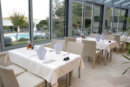 Villa Radin - 18