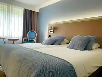 Sandton LandgoedVennendal - 64