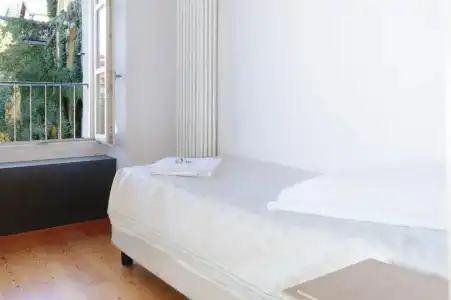Albergo Del Sole - 24