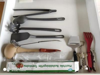 Laugar Guesthouse - 53