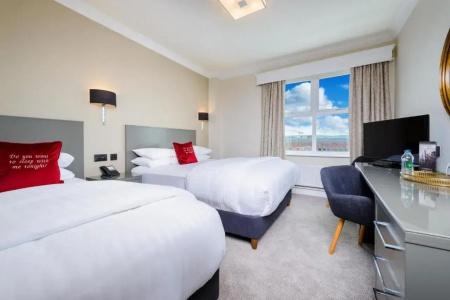 The Metropole - 19