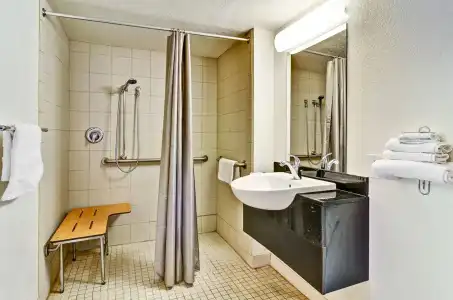 Motel 6 Pittsburgh, PA - Crafton - 10