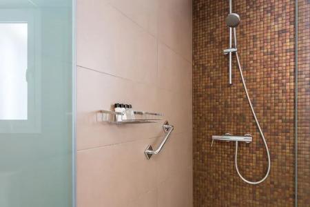 Quartprimera Guesthouse - 142