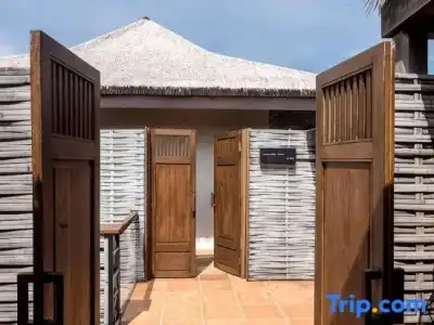 Putahracsa Hua Hin - 121