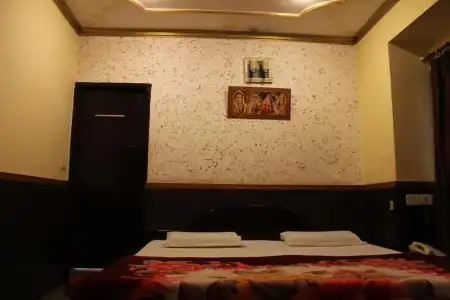 Ajay International - 14
