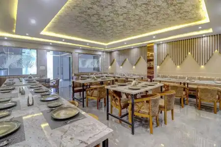 Anand Villa - 29