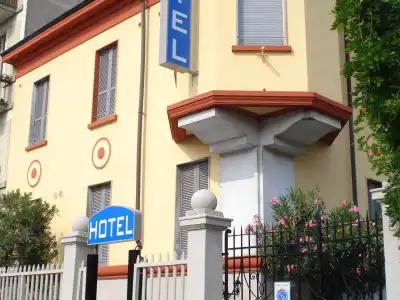 Brenta Milano - 0