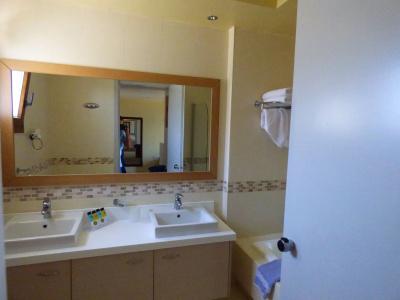 Lemnos Village Resort - 8
