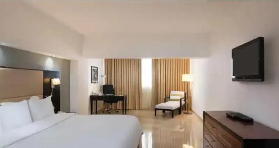 Radisson - 59