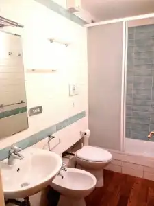 B&B Amedeo - 27